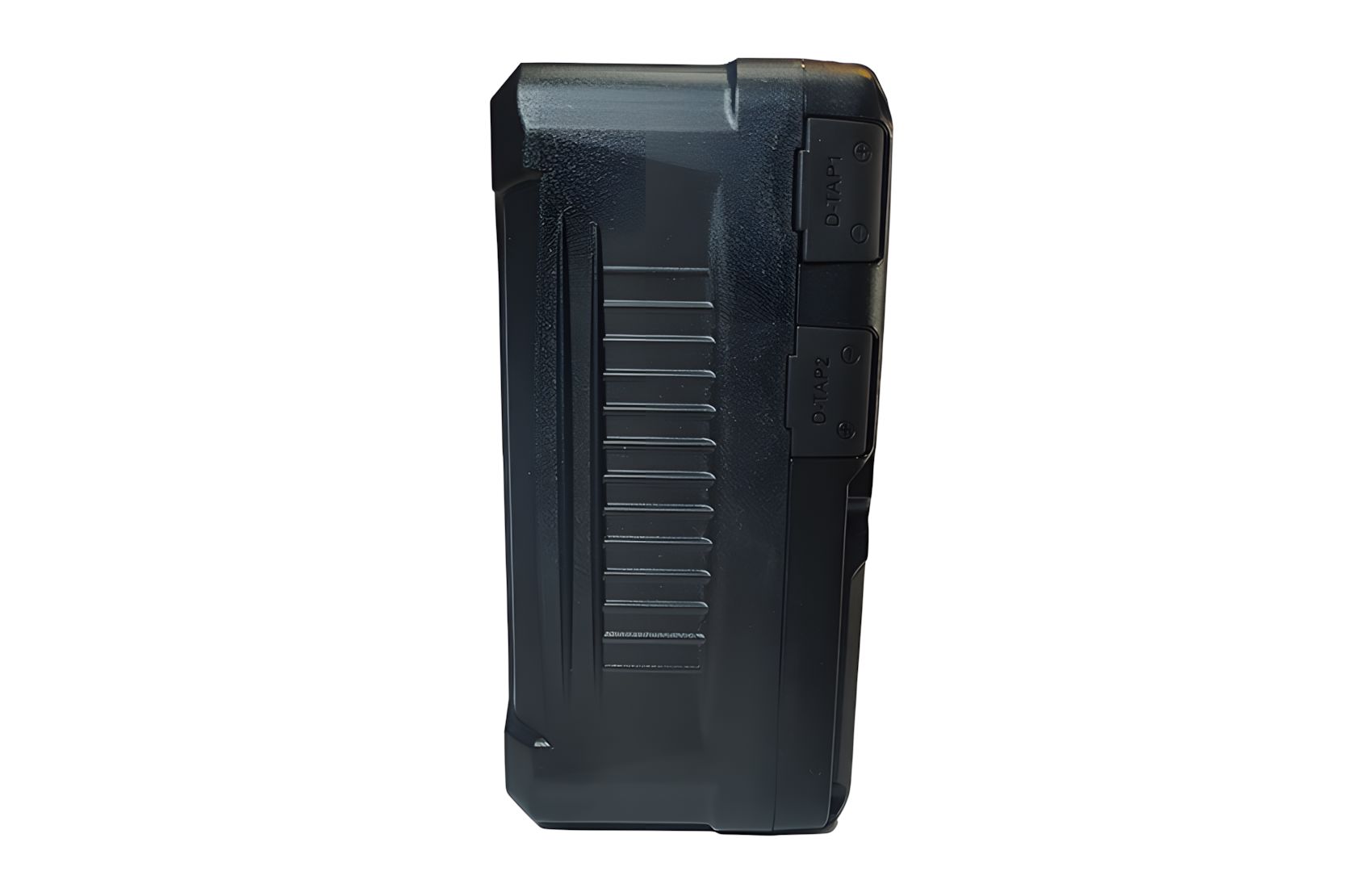 V155 Mini V-Lock w USB-C 155Wh
