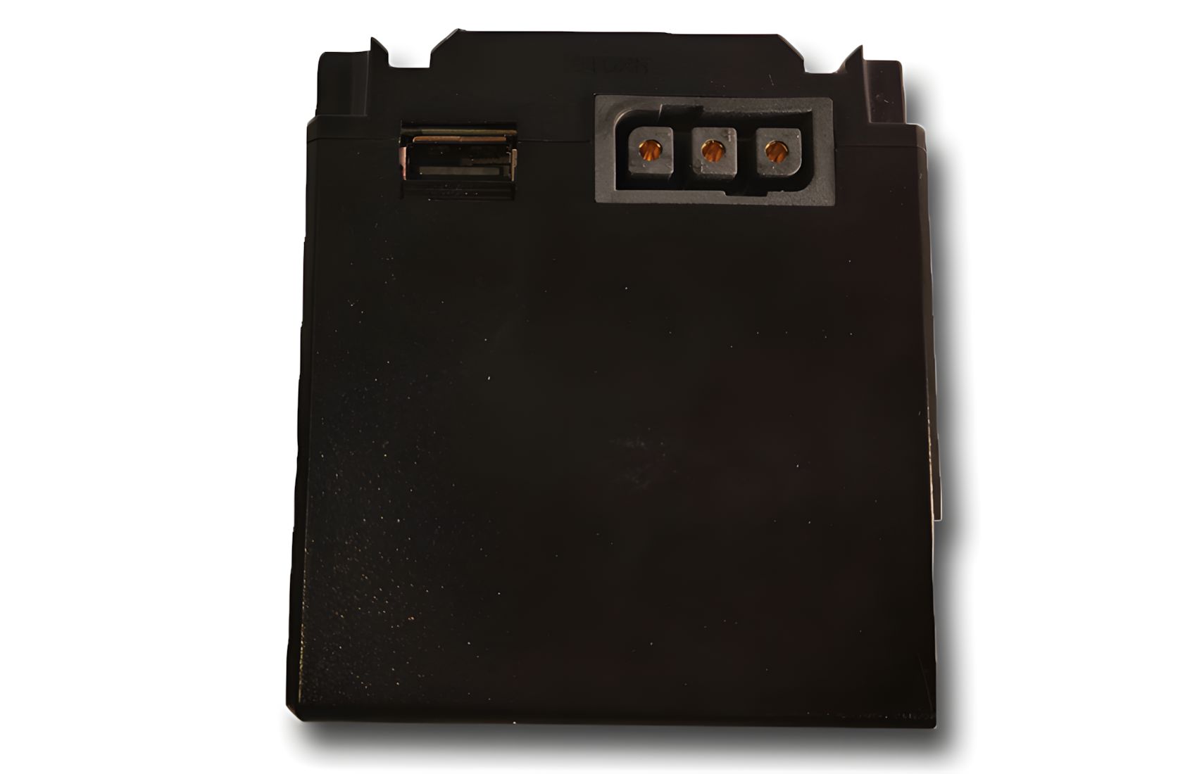 V95 Mini V-Lock w USB 95Wh