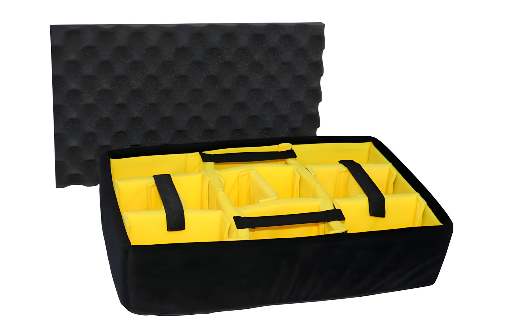 Dividers for 1485 Air