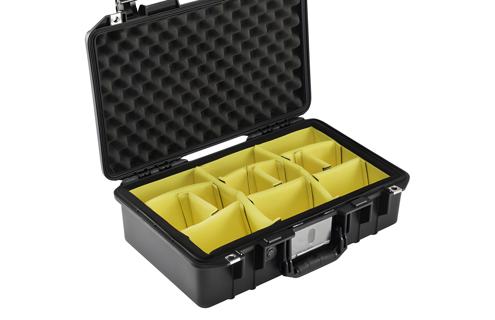 Dividers for 1485 Air
