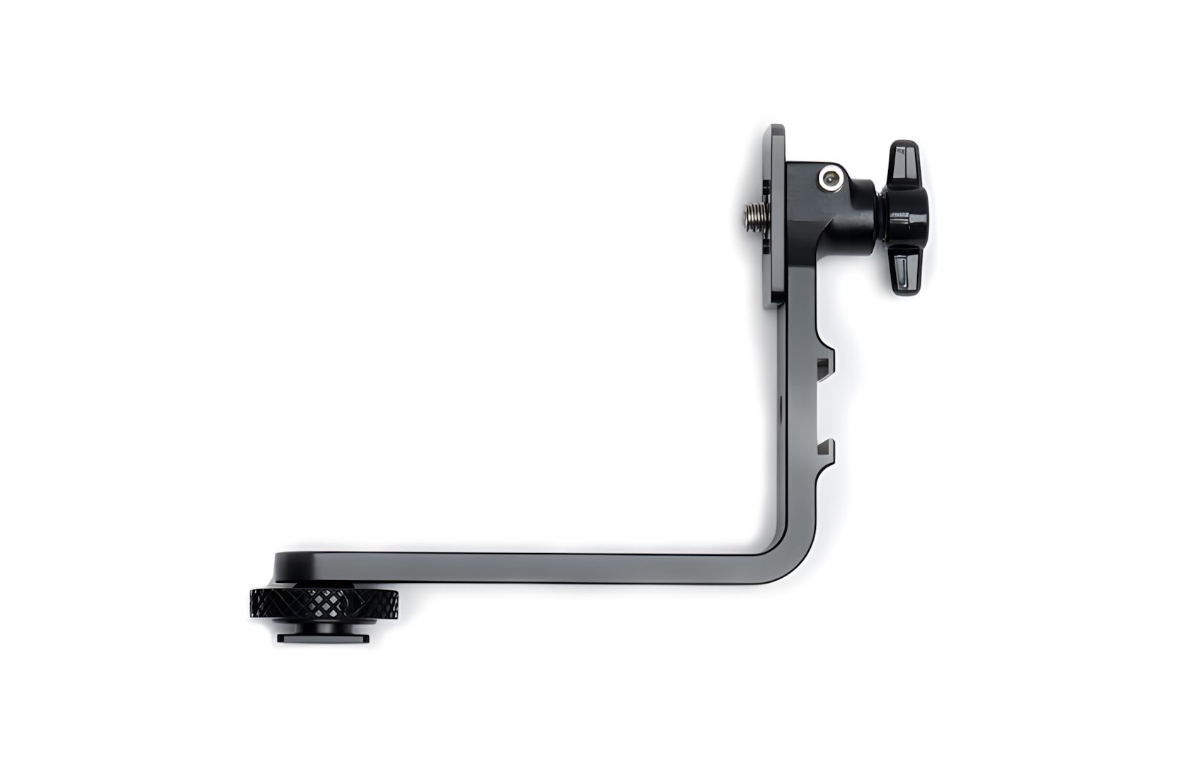 7-inch-Focus-Tilt-Arm