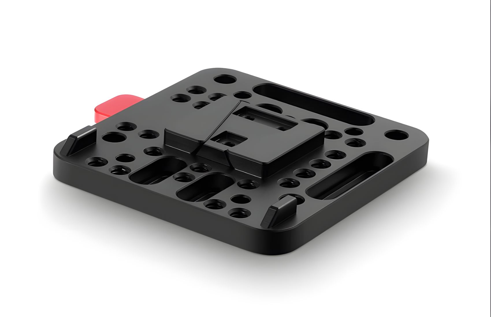 V-Mount Assembly Kit