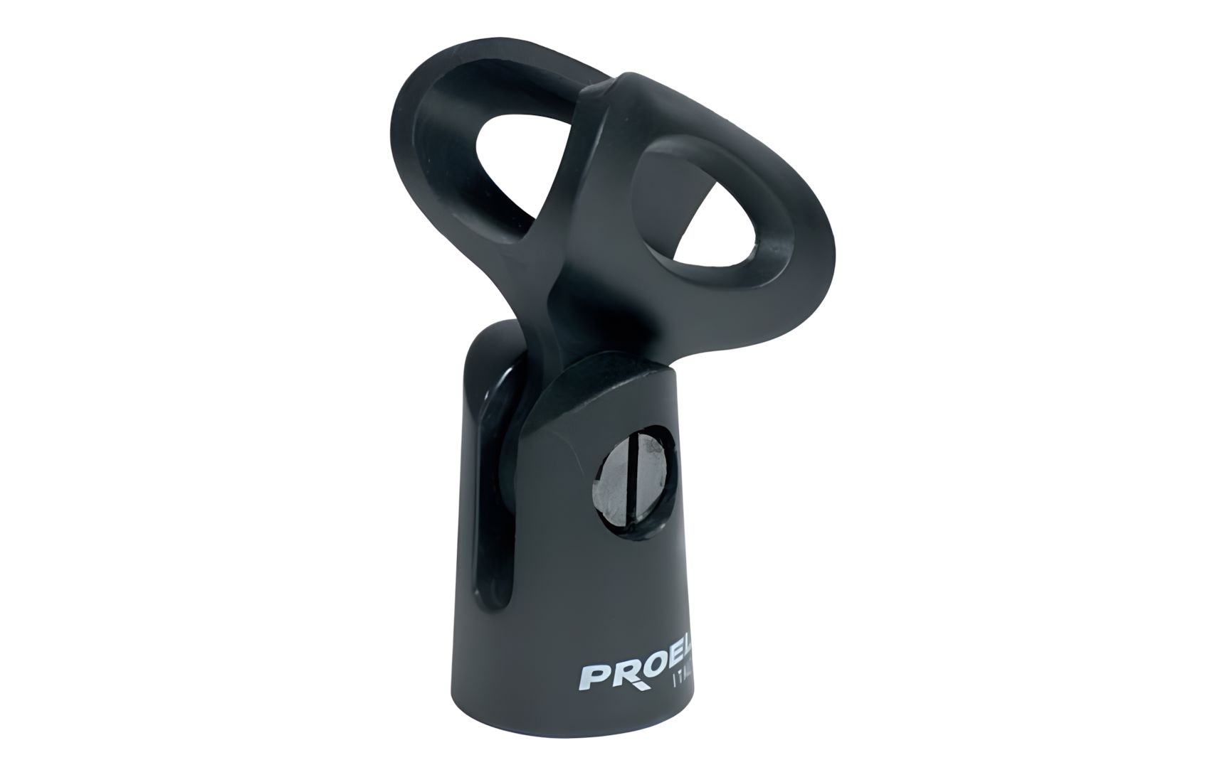 APM-35B Holder