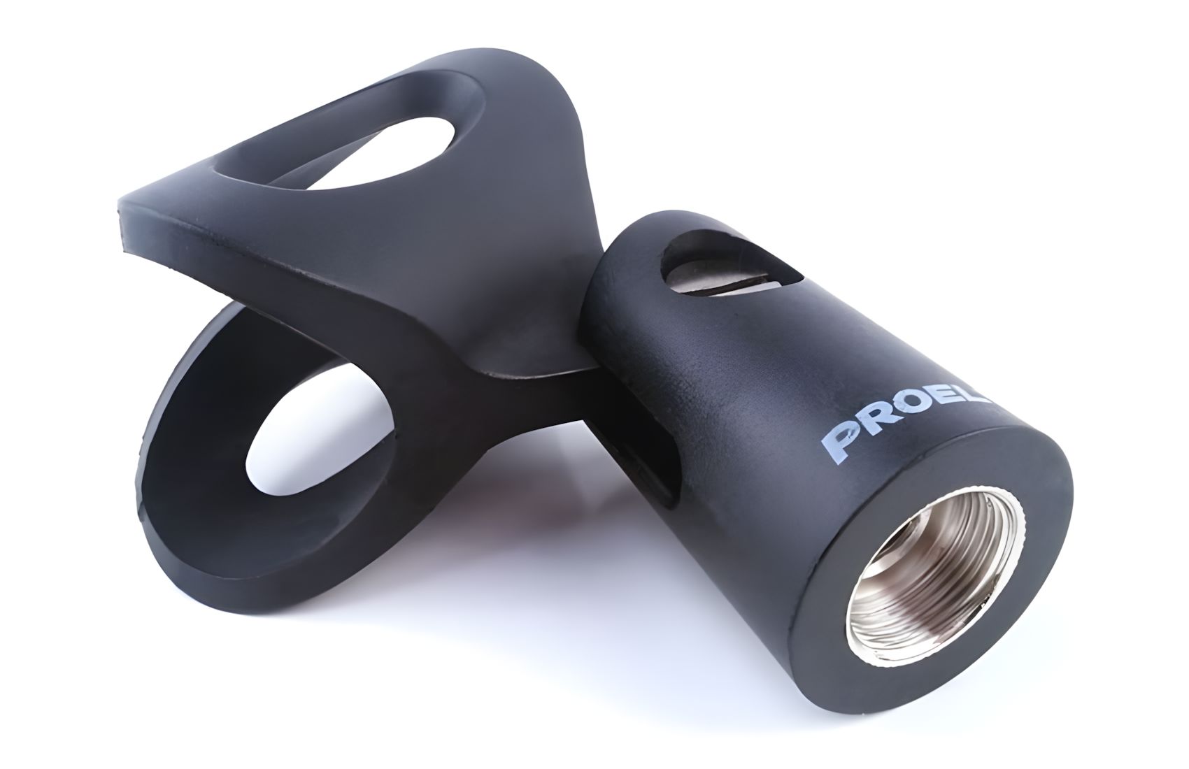 APM-35B Holder
