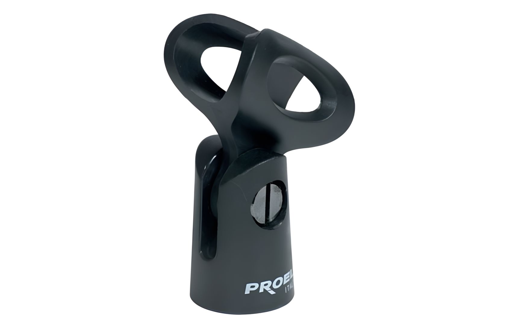 APM-35S Holder
