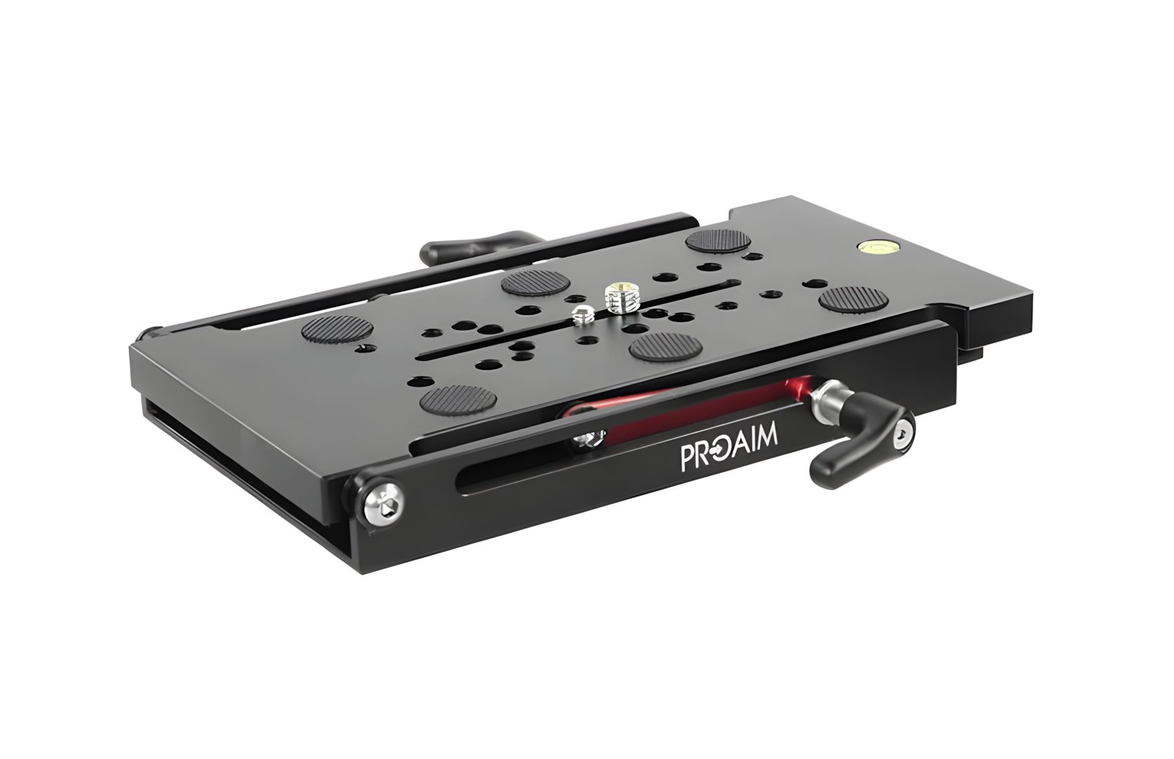 Wedge-Plate-Heavy-Duty