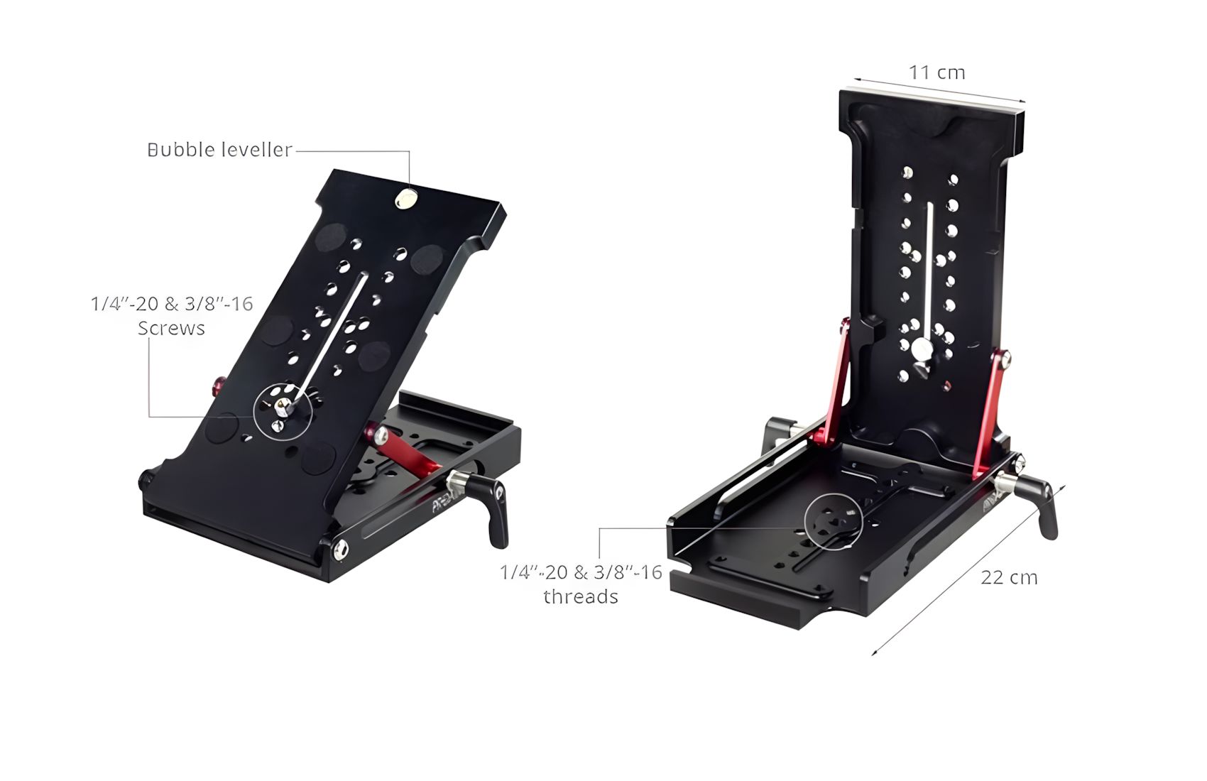 Wedge-Plate-Heavy-Duty