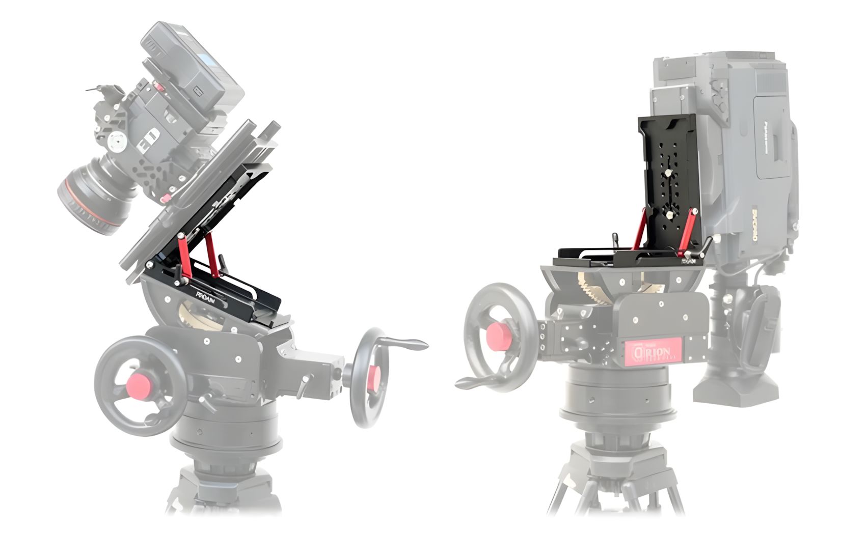 Wedge-Plate-Heavy-Duty