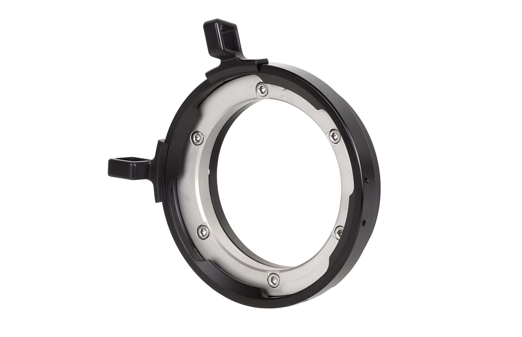 PL Mount Modification Kit