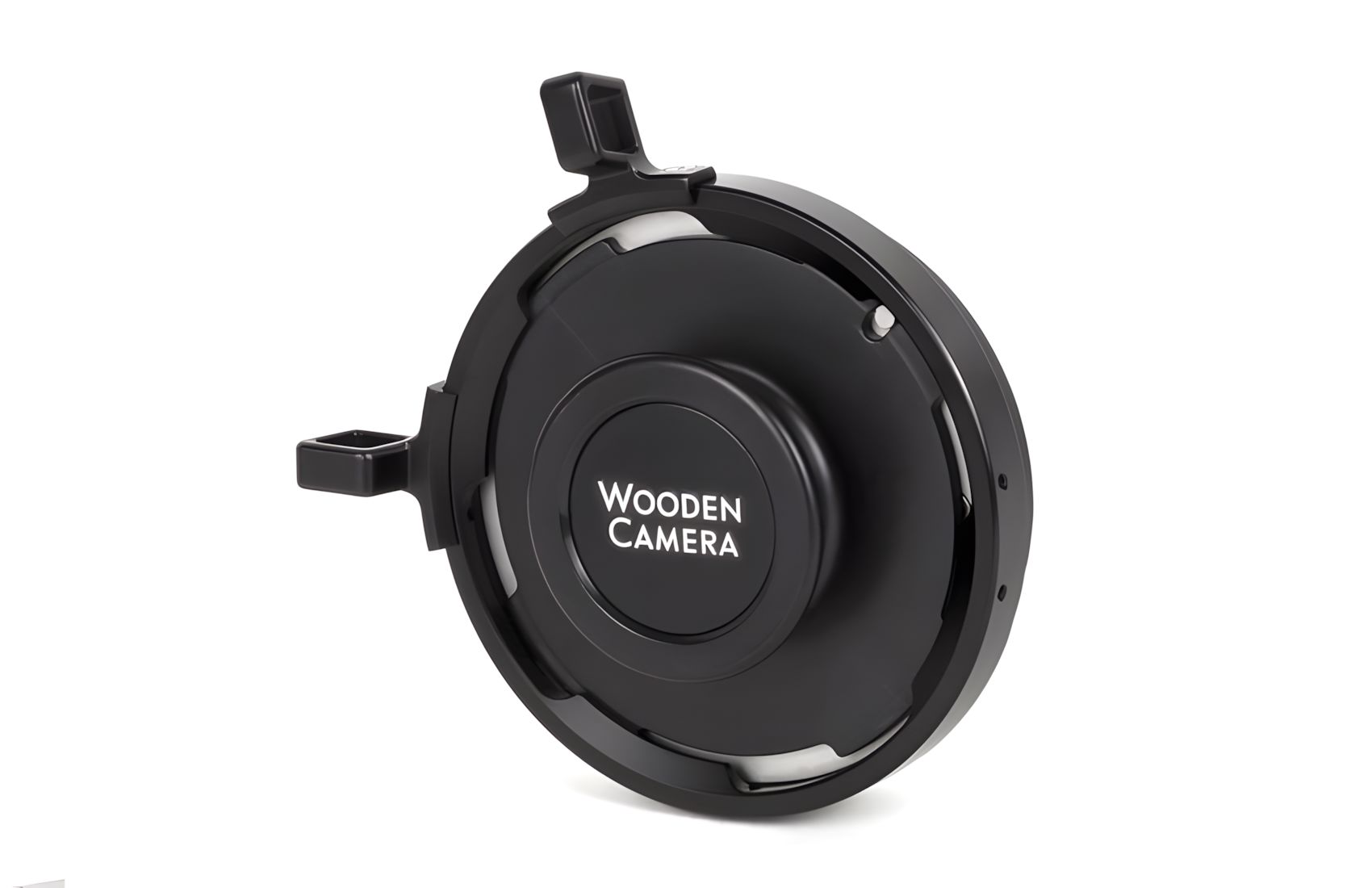 PL Mount Modification Kit