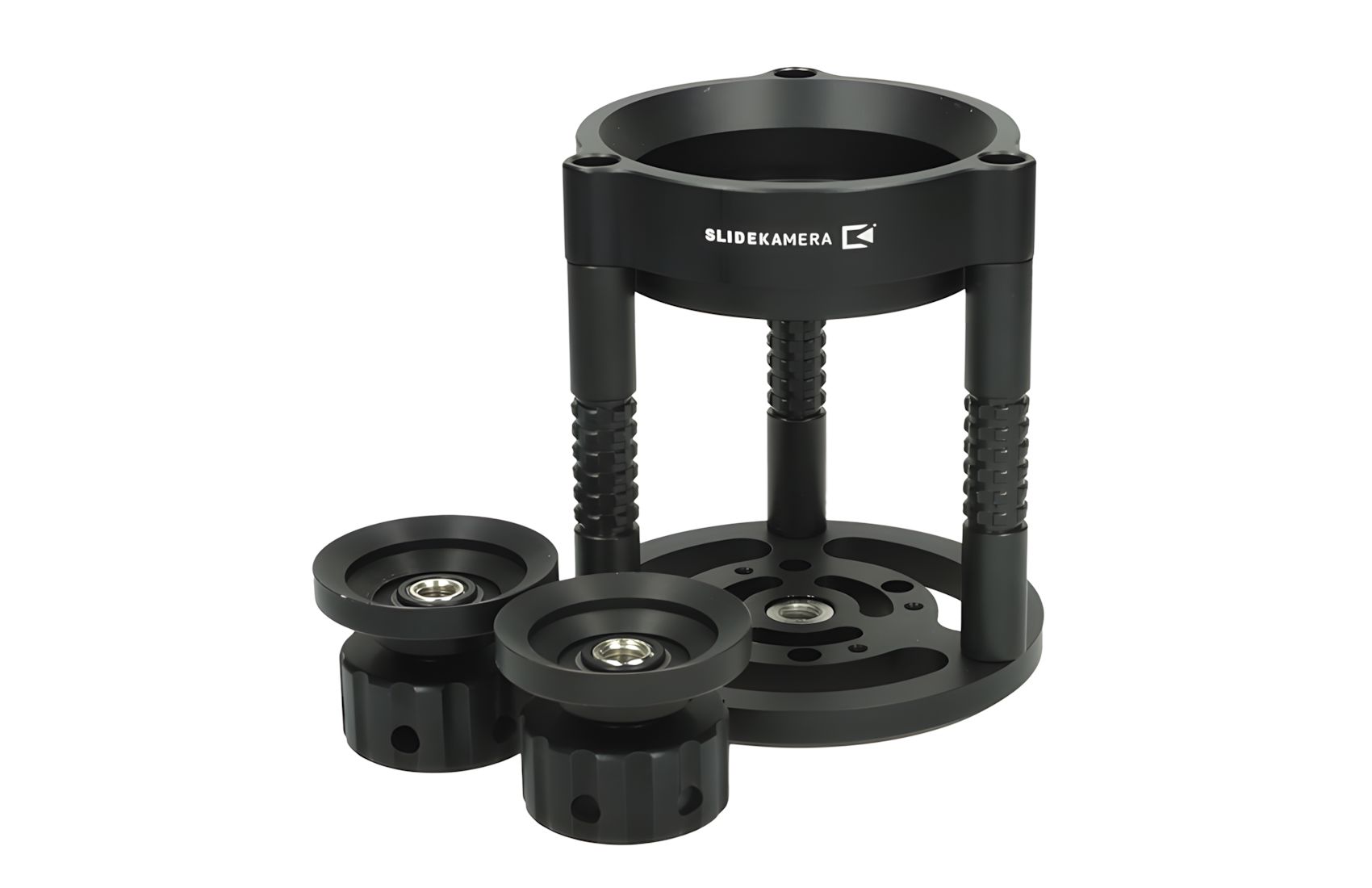 High-Hat-Bowl-Riser-100