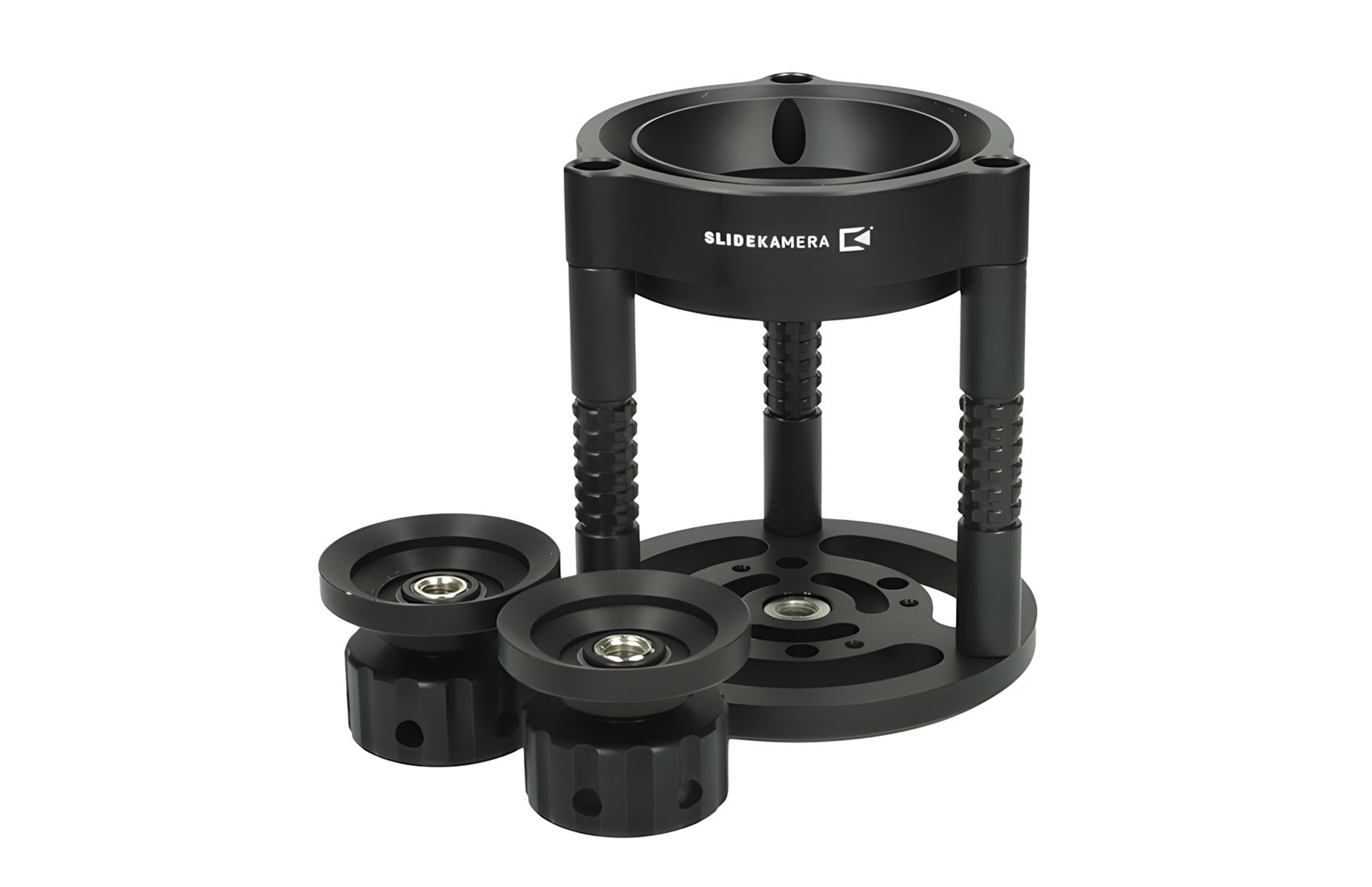 High-Hat-Bowl-Riser-100
