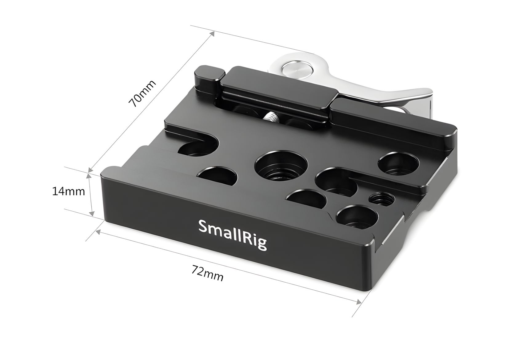 Quick-Release-Clamp-2143