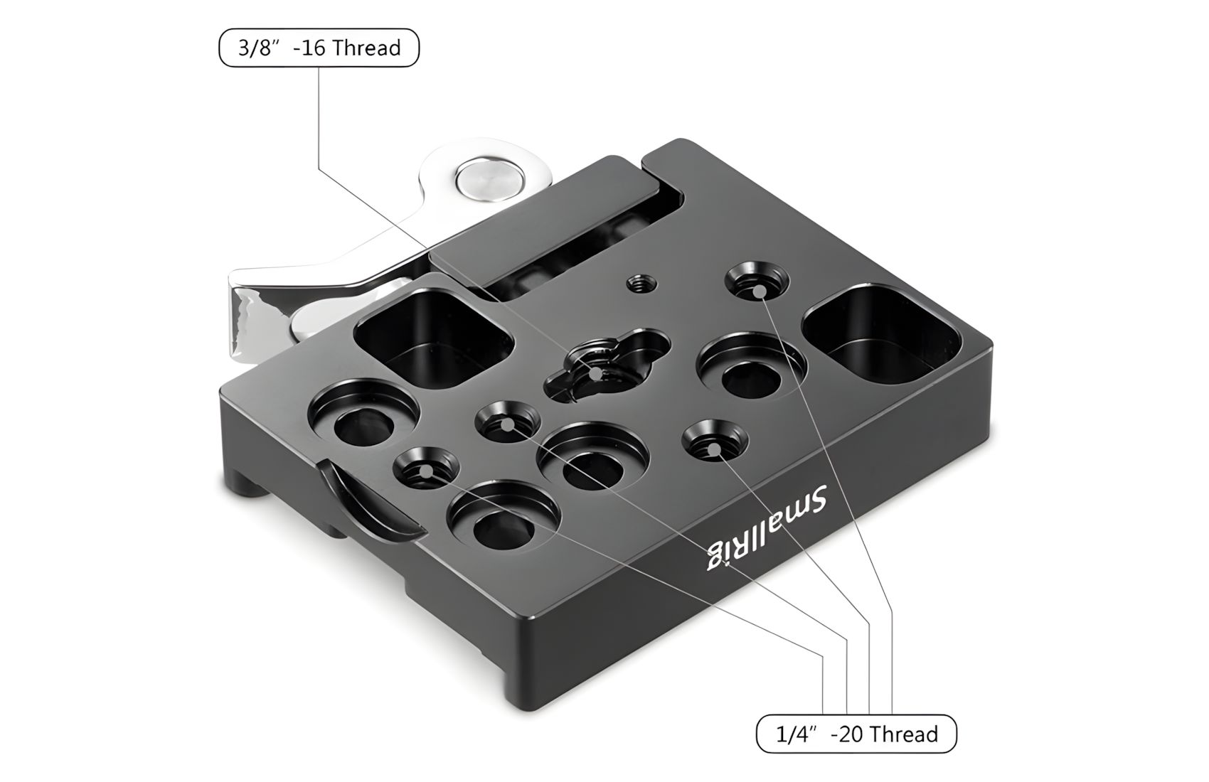 Quick-Release-Clamp-2143