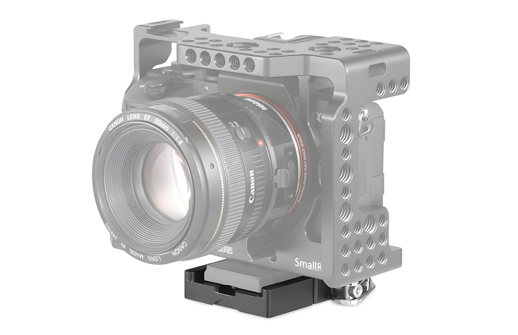 Quick-Release-Clamp-2143
