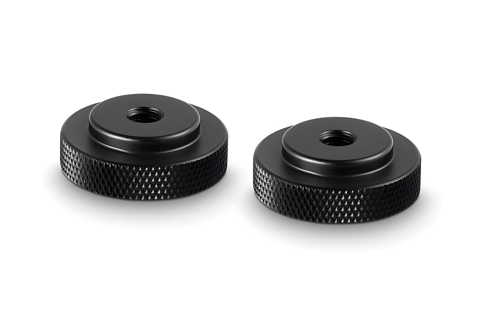 Thumb-Wheel-Lock-Nut-877