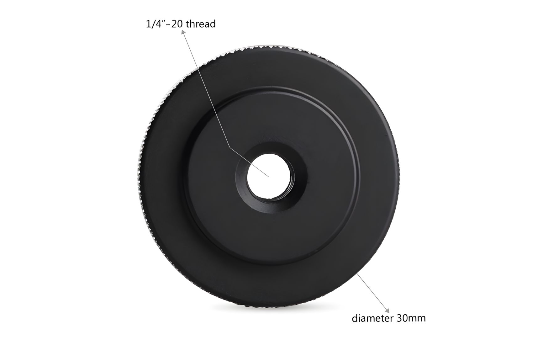 Thumb-Wheel-Lock-Nut-877