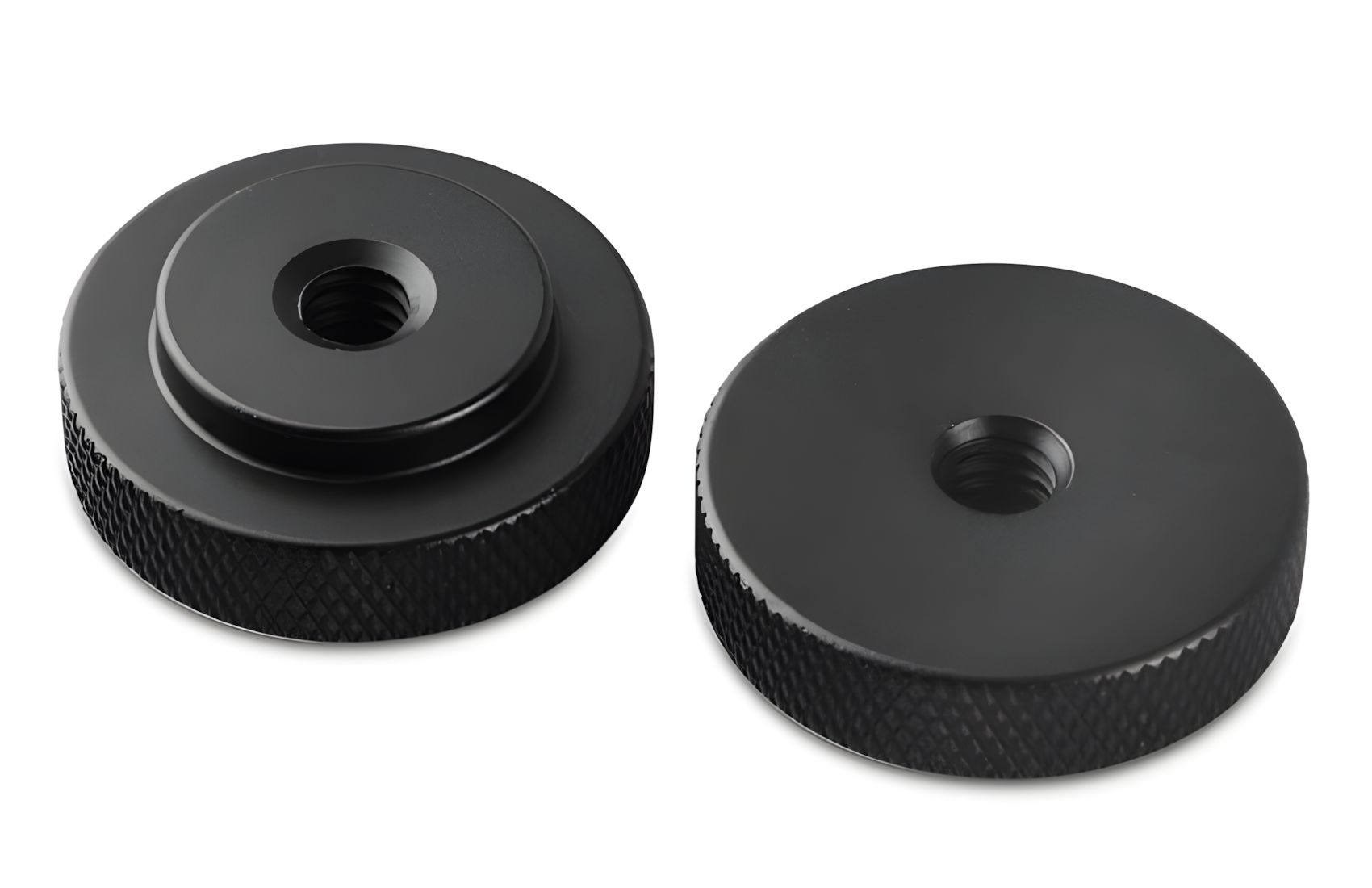 Thumb-Wheel-Lock-Nut-877