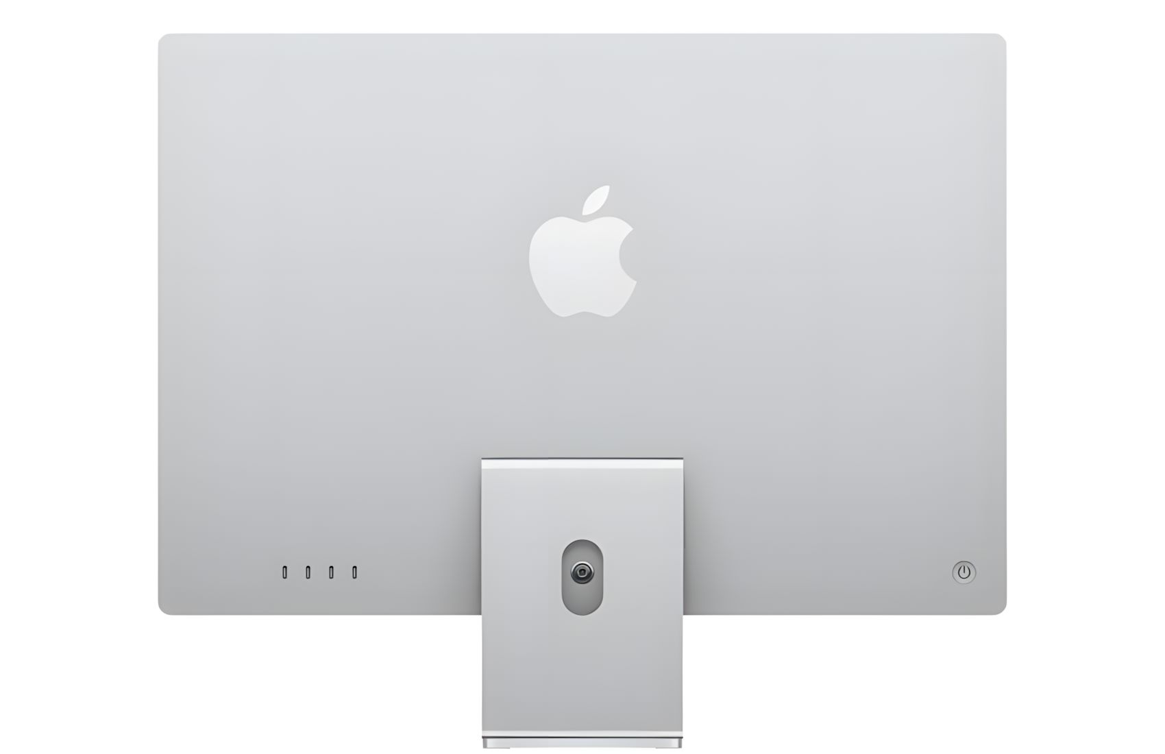 iMAC 24 M4 8/8C 16/256GB
