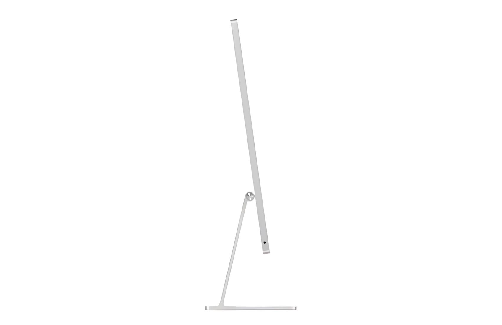 iMAC 24 M4 8/8C 16/256GB