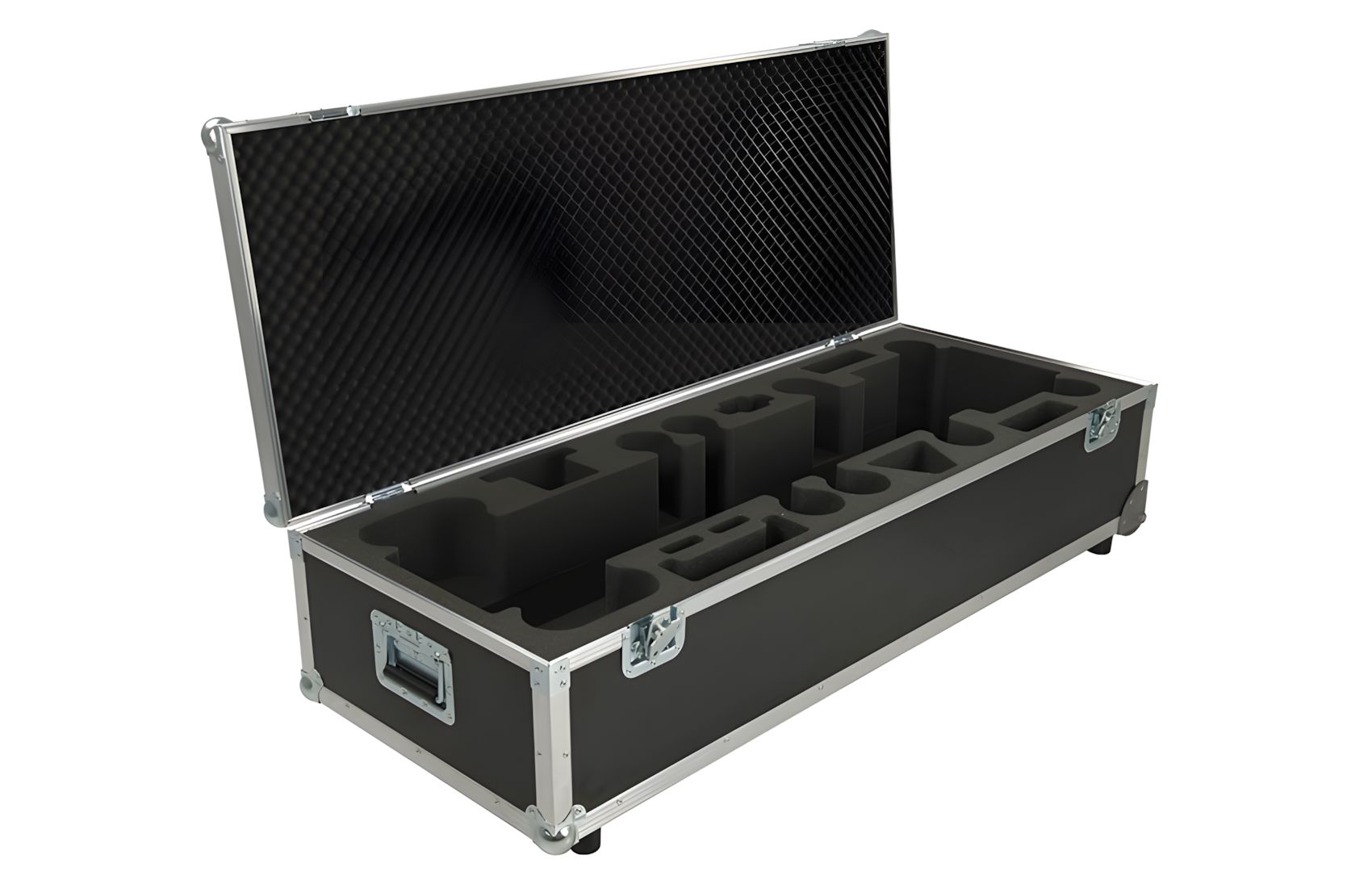 Atlas-Modular-Case