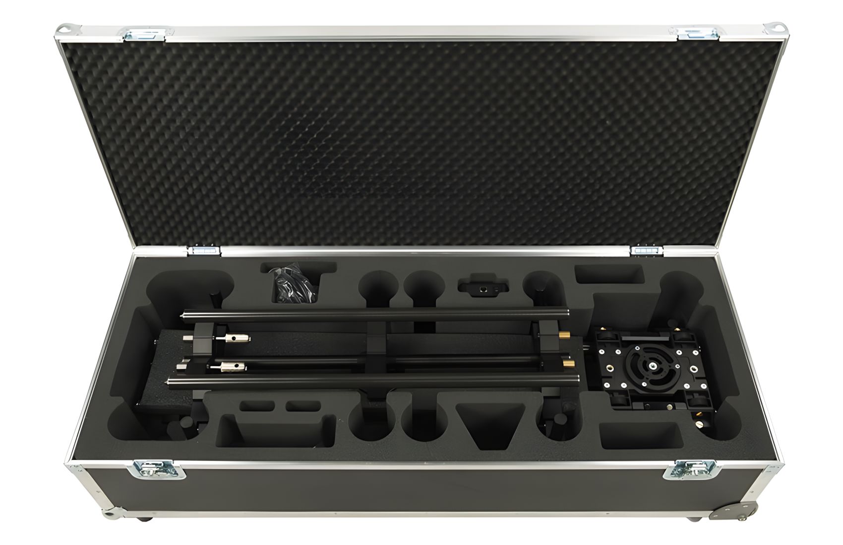 Atlas-Modular-Case
