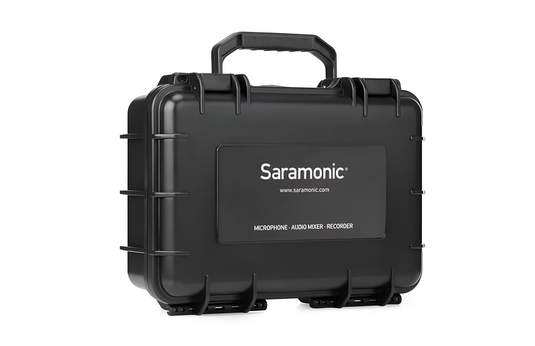 Watertight Dustproof SR-C6
