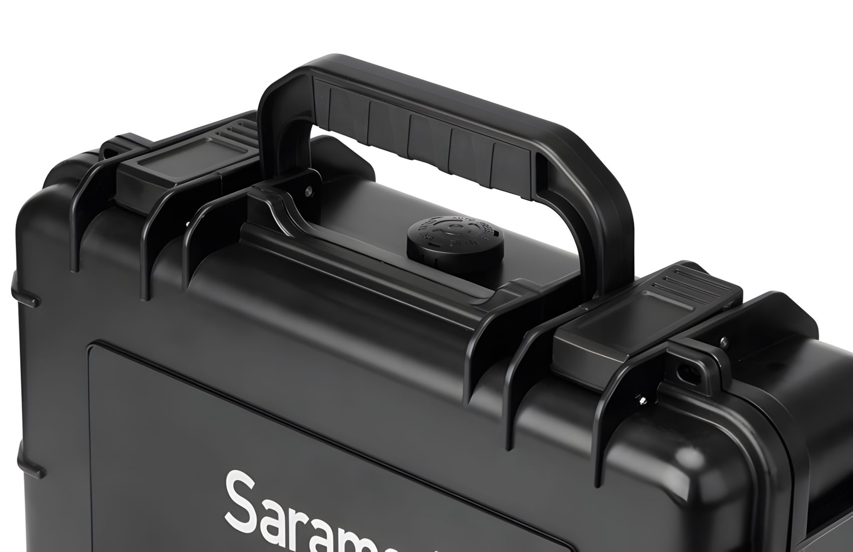 Watertight Dustproof SR-C6