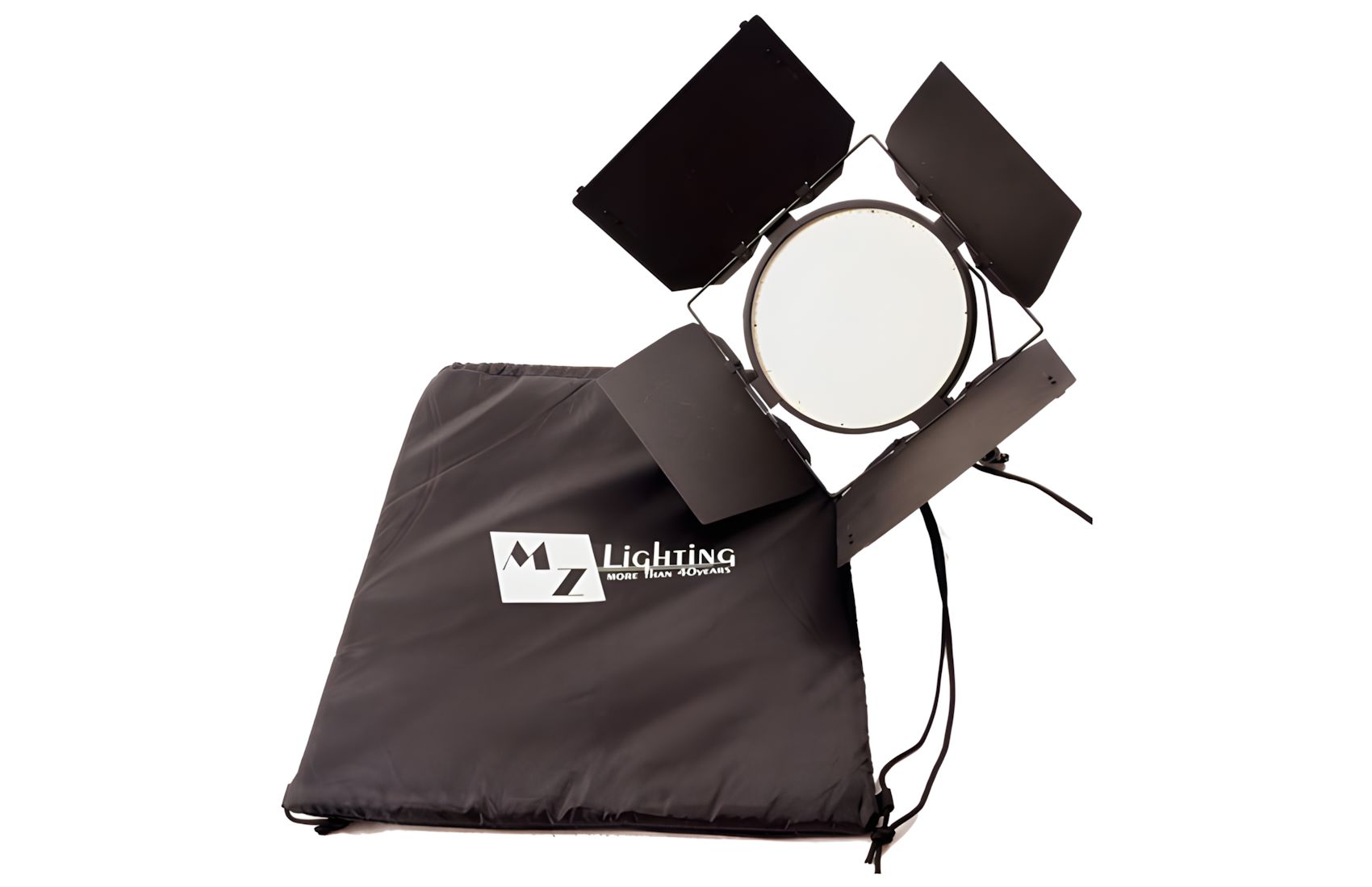 Pouch 50x60cm