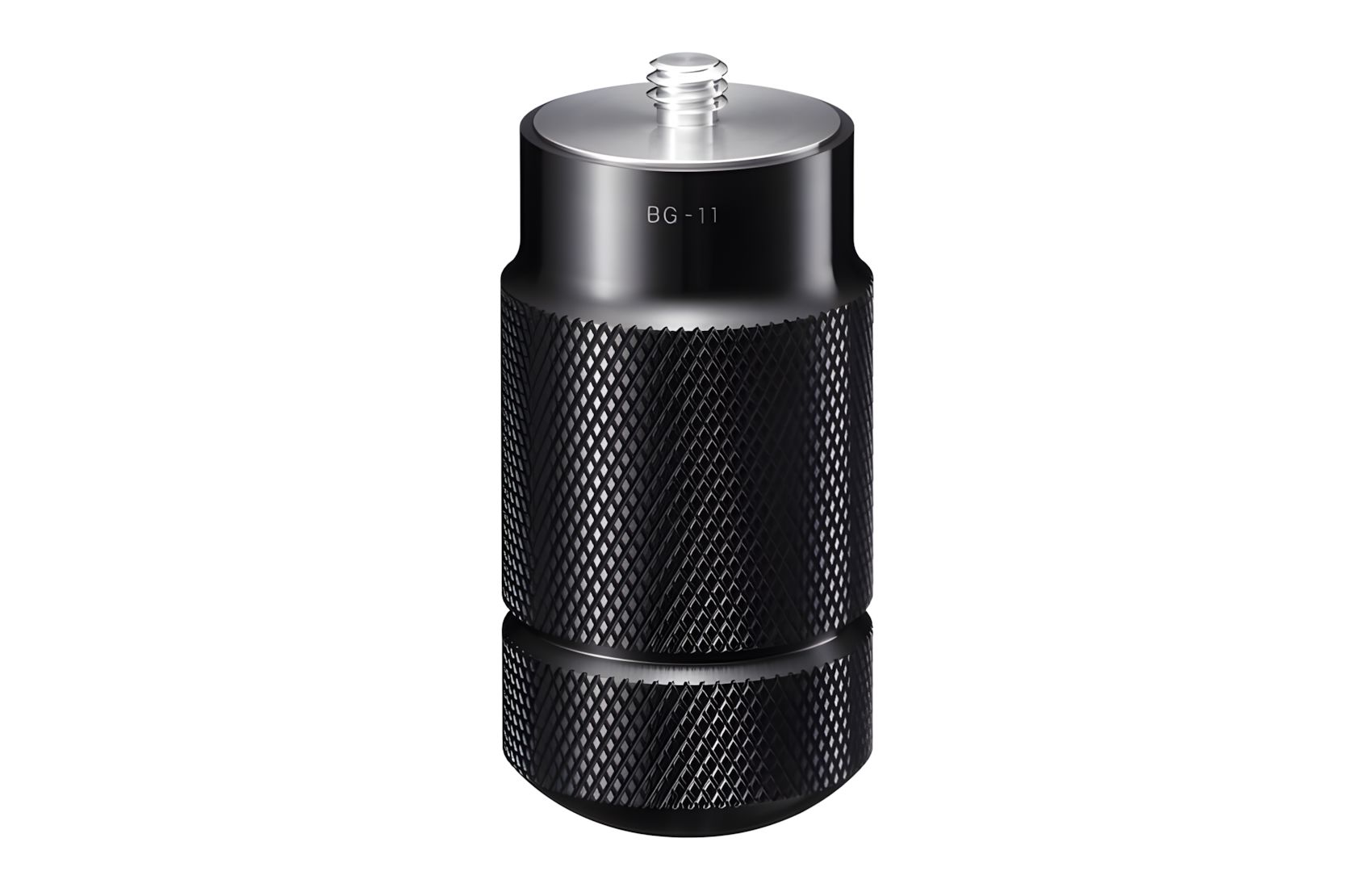 BG-11-Base-Grip