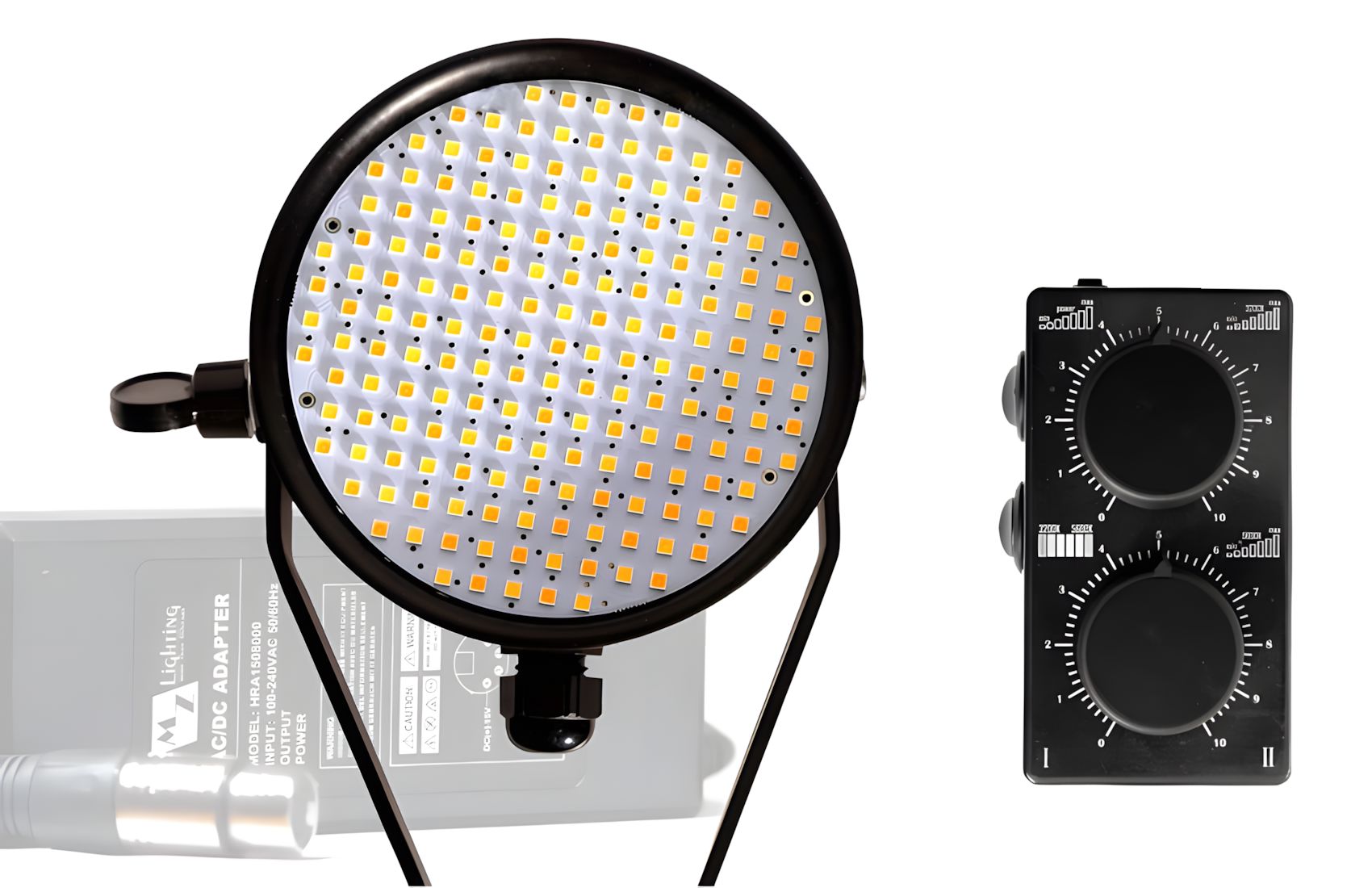 LED176B Basic
