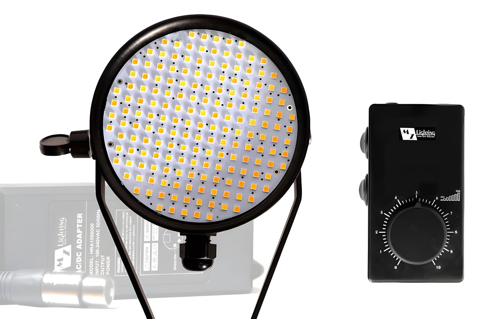 LED176C Basic