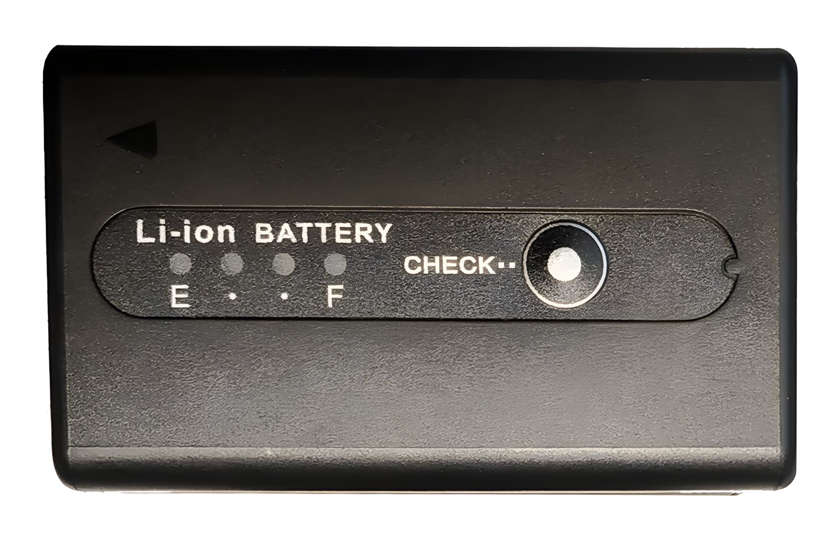 BP-A65 14.8V 6700mAh w USB