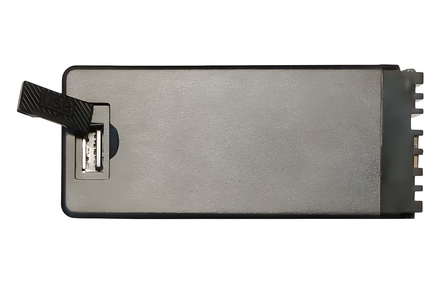 BP-A65 14.8V 6700mAh w USB