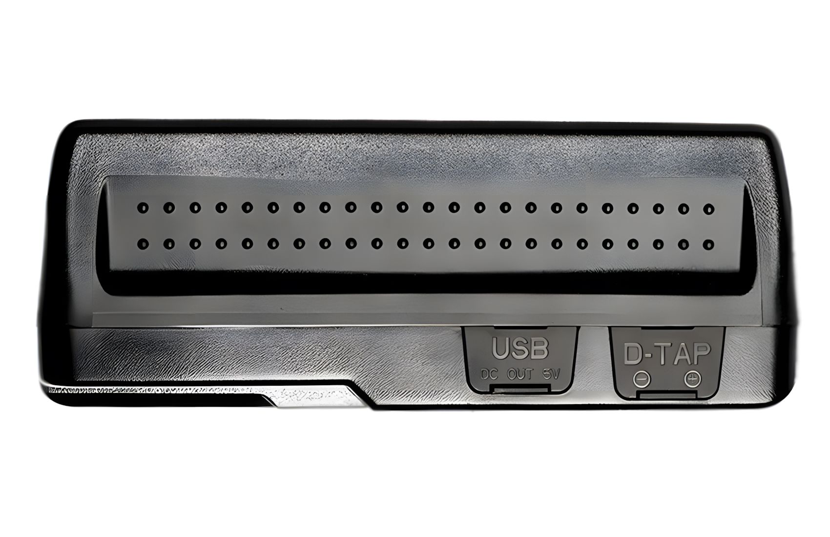 V190 V-Lock w USB 190Wh