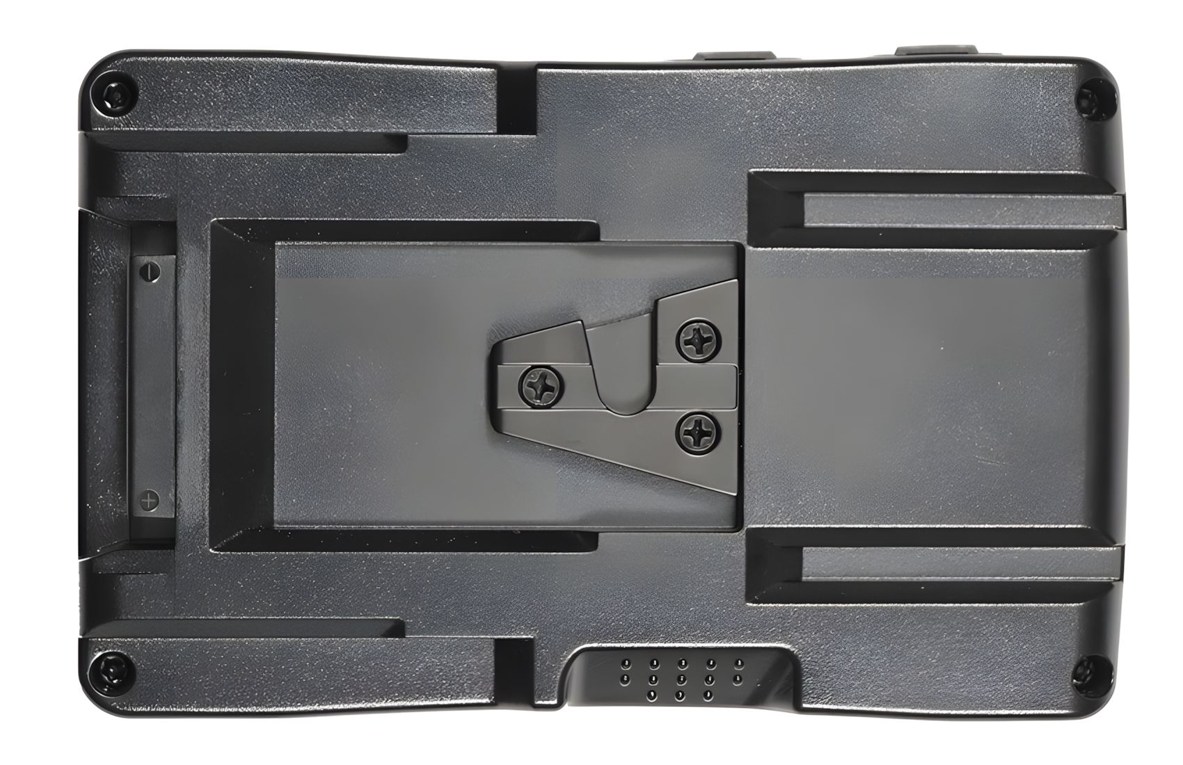 V95 V-Lock w USB 95Wh