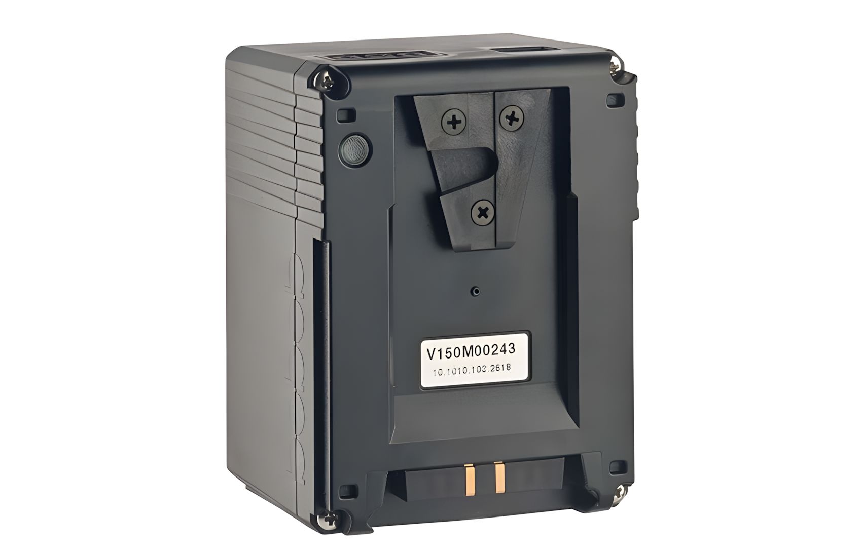 V150 V-lock 147Wh