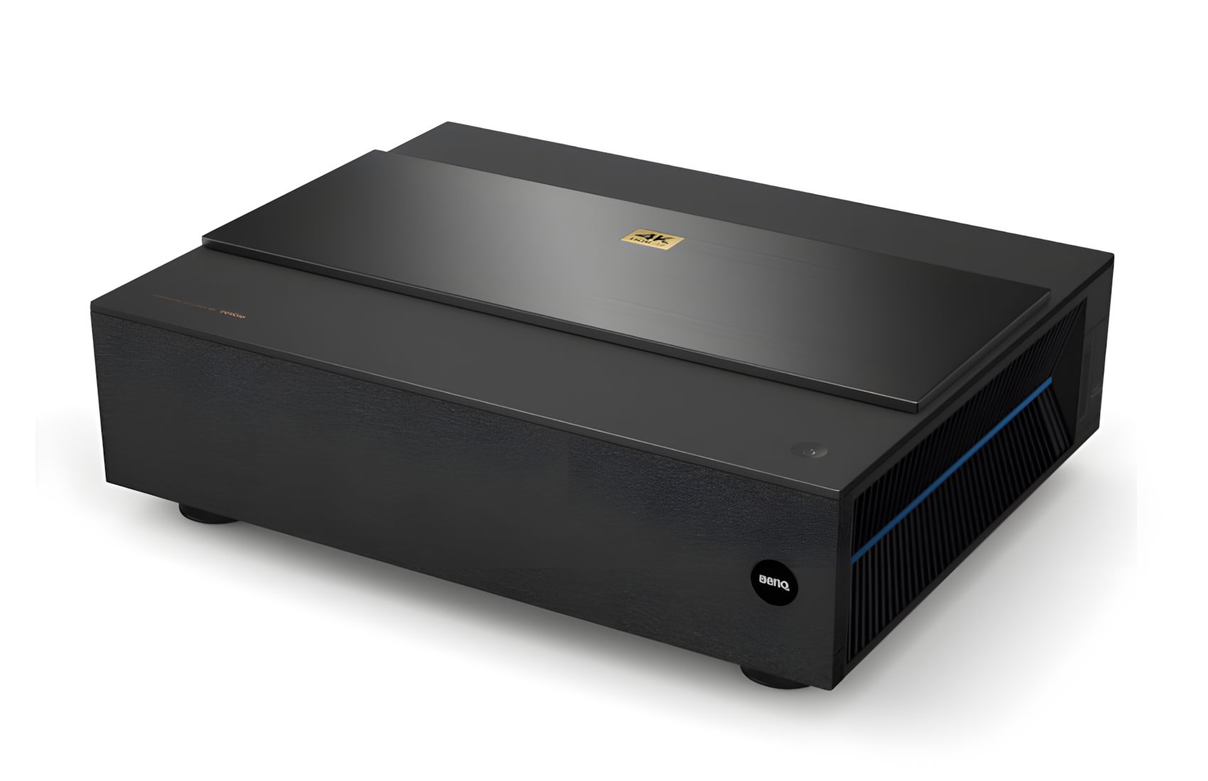 V6050 4K UHD