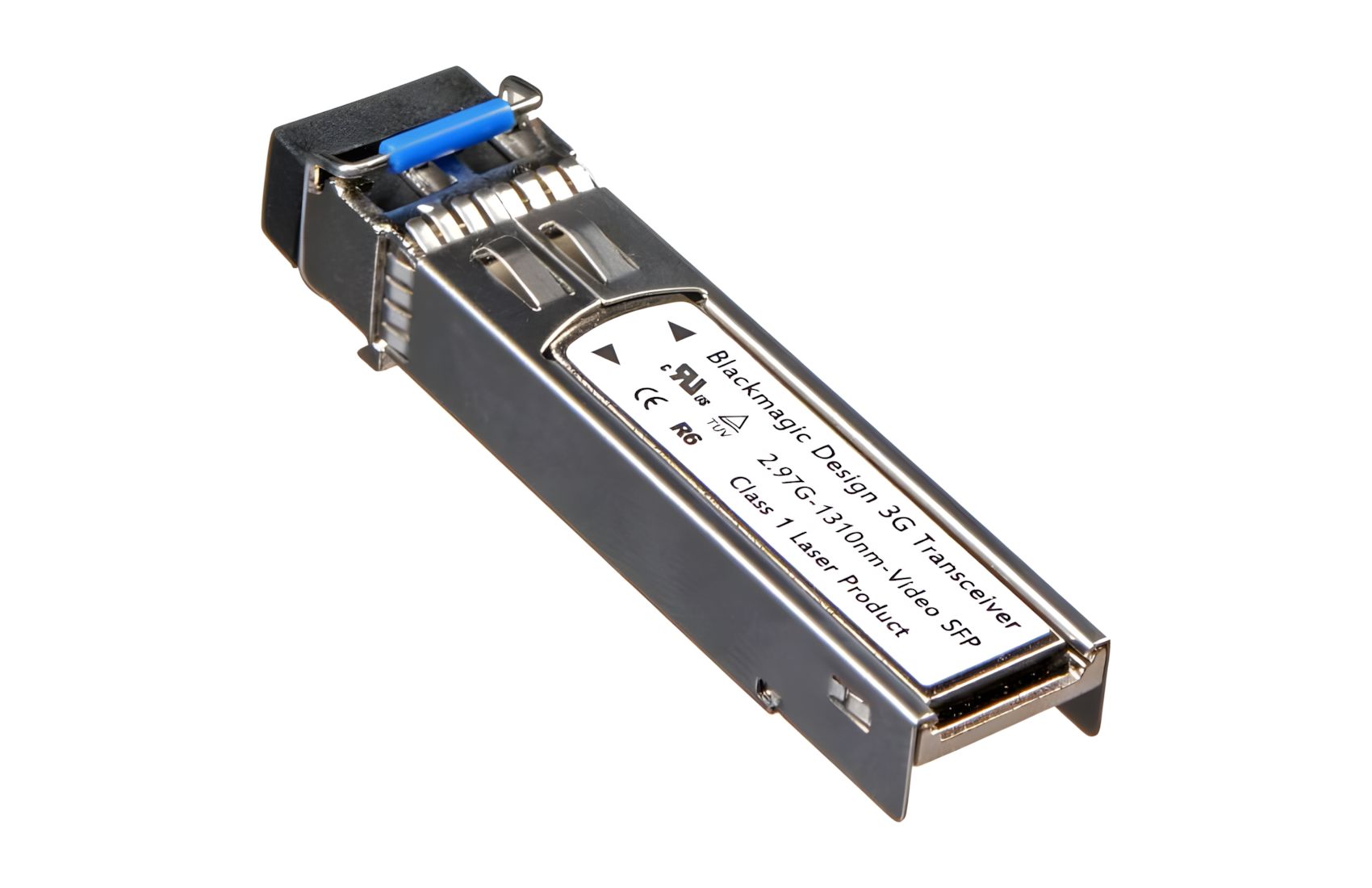 3G-SDI-SFP-Module