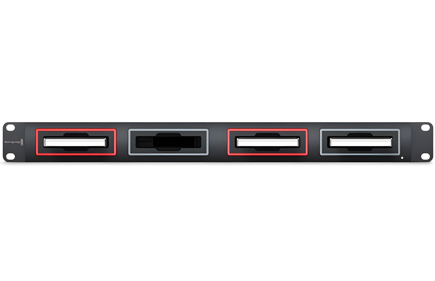 Multidock-10G