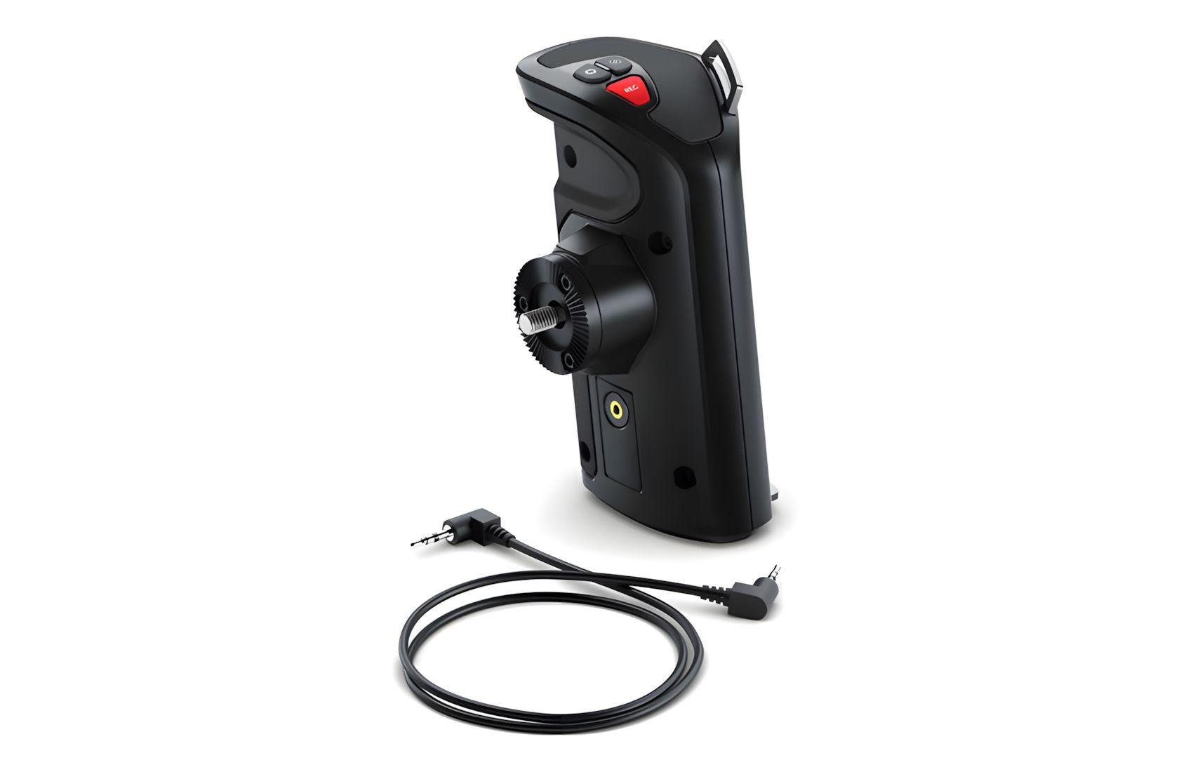 Ursa-Mini-Handgrip