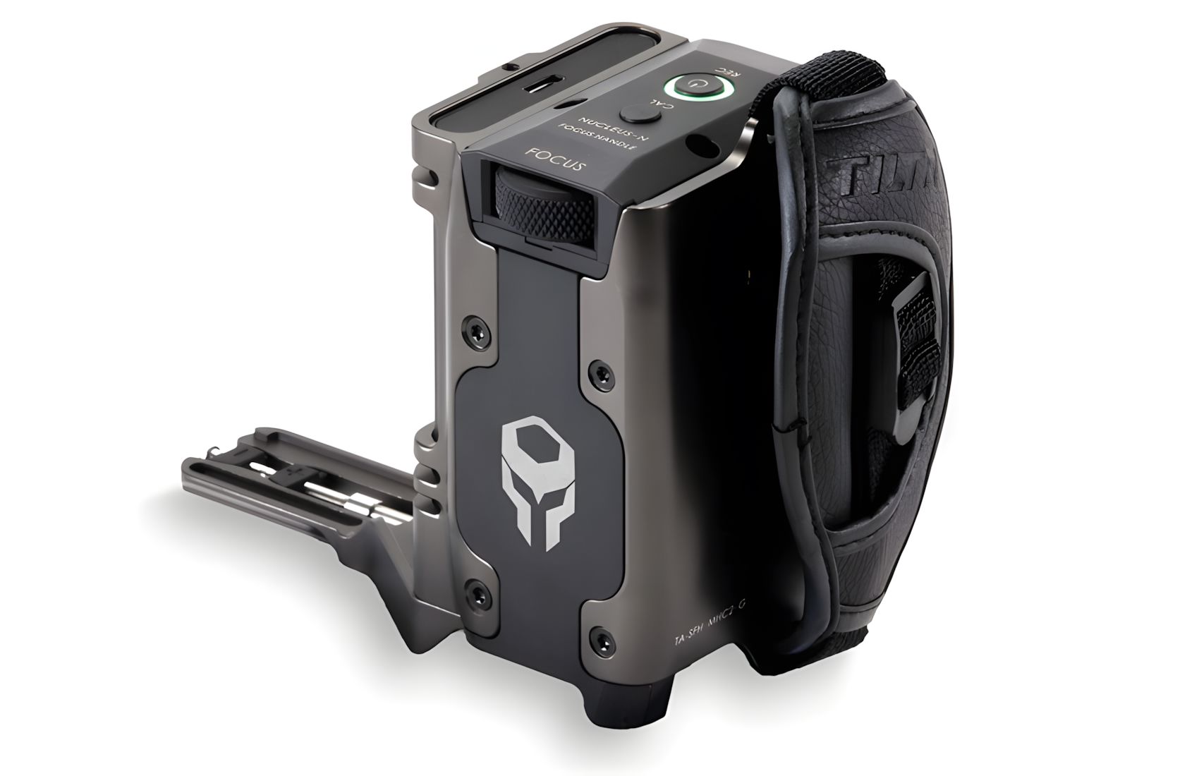 Side-Focus-Handle-I-F970