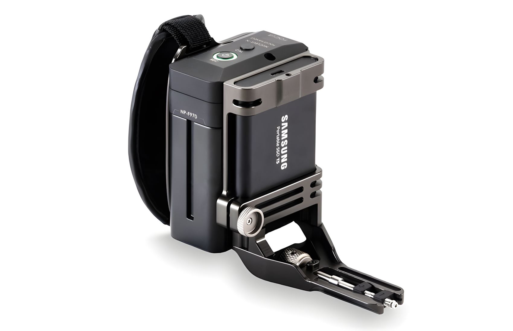 Side-Focus-Handle-I-F970