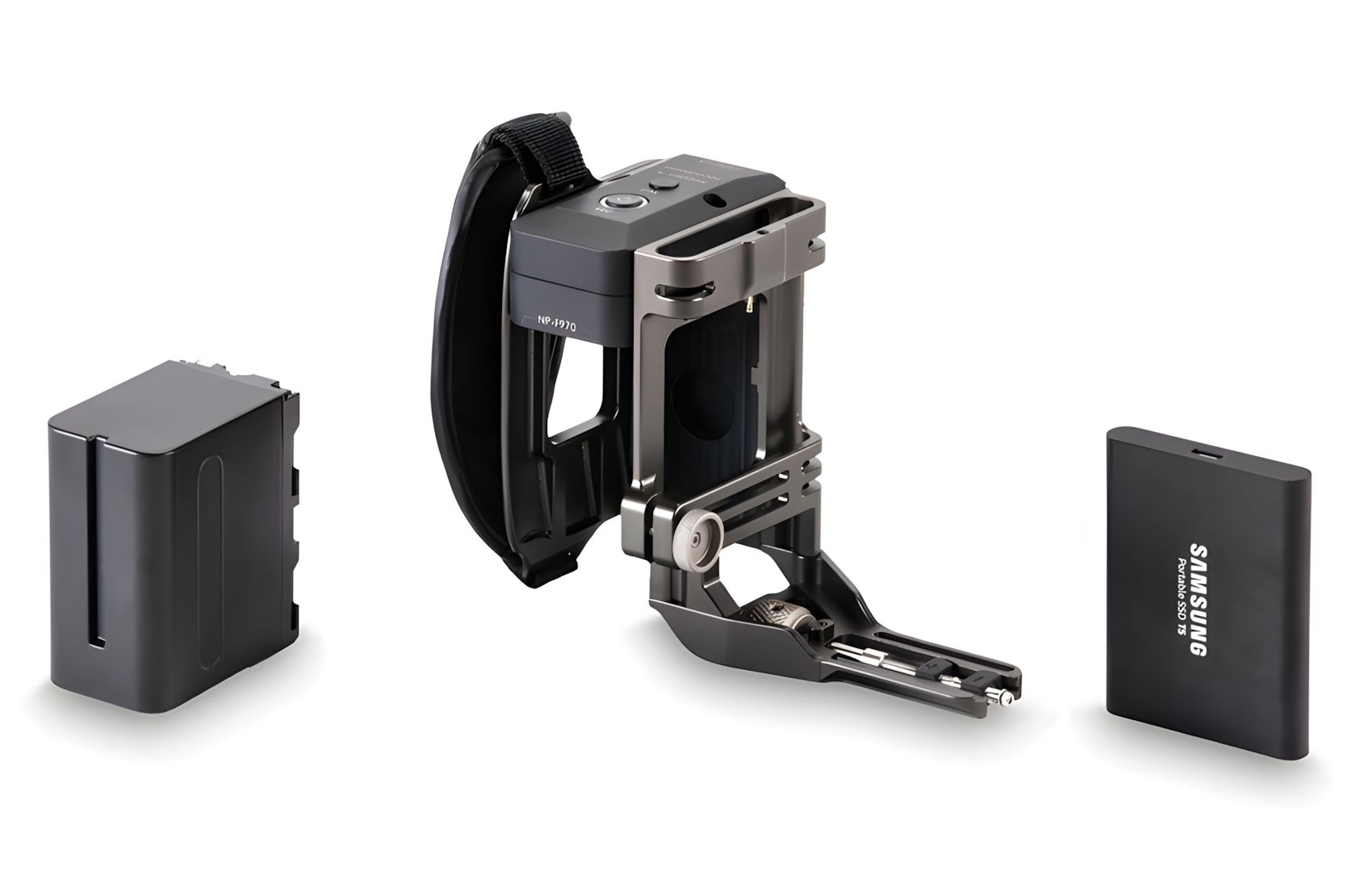 Side-Focus-Handle-I-F970