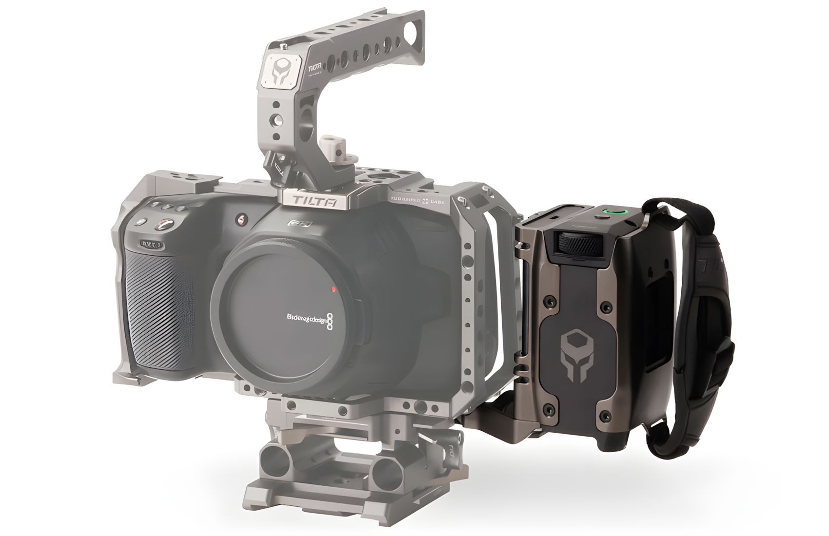 Side-Focus-Handle-I-F970