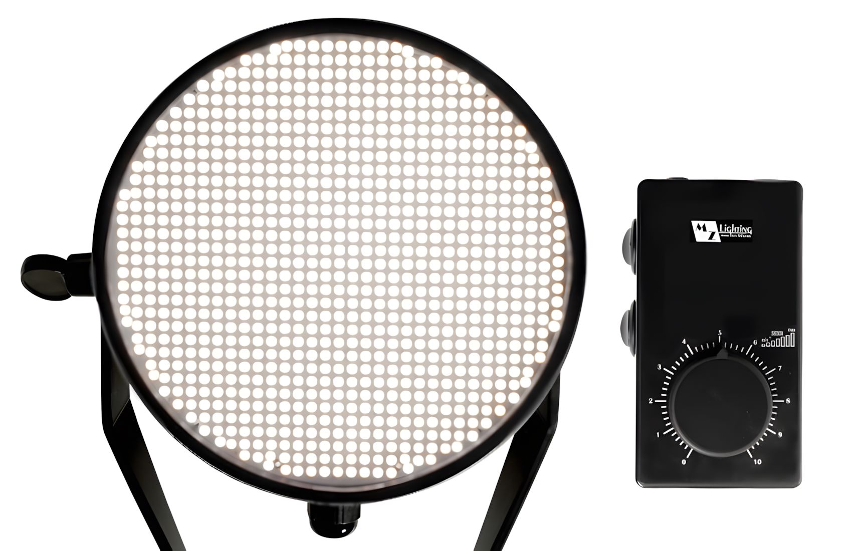 LED884C Bulk