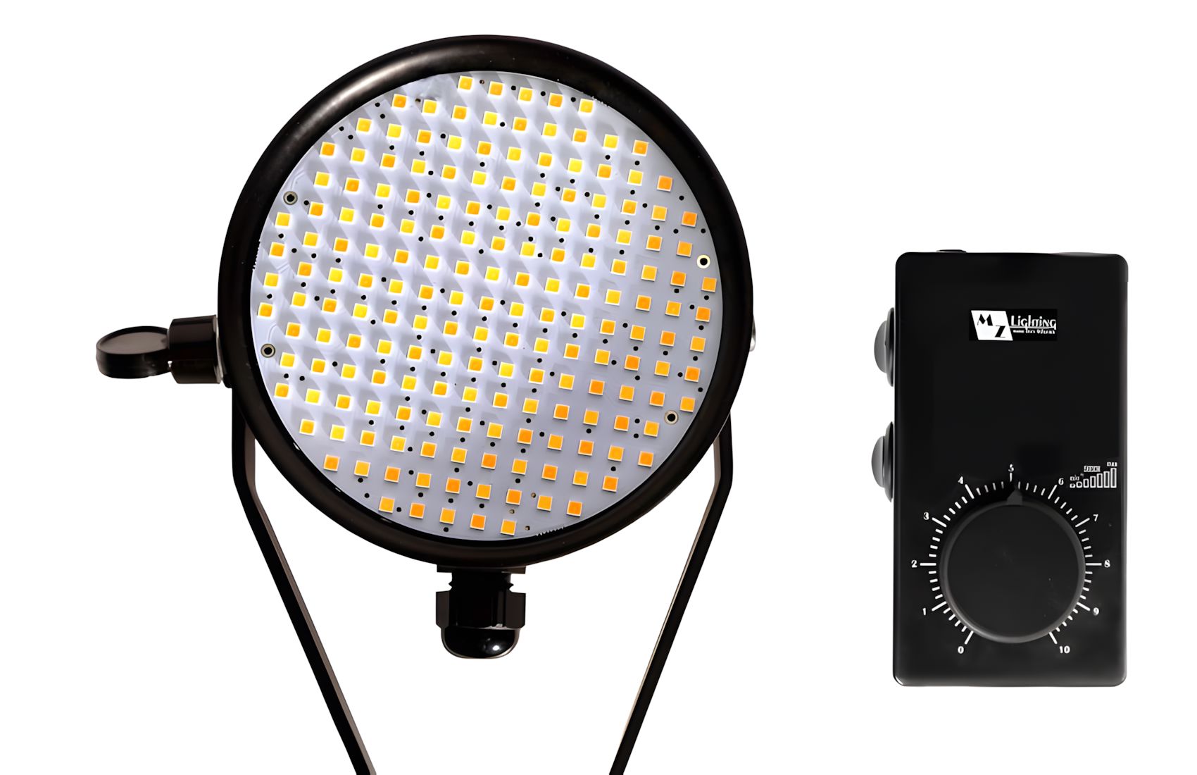 LED176C Bulk