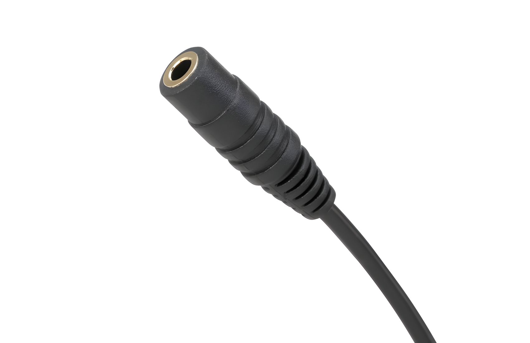 Jack 3.5mm to 2.5mm