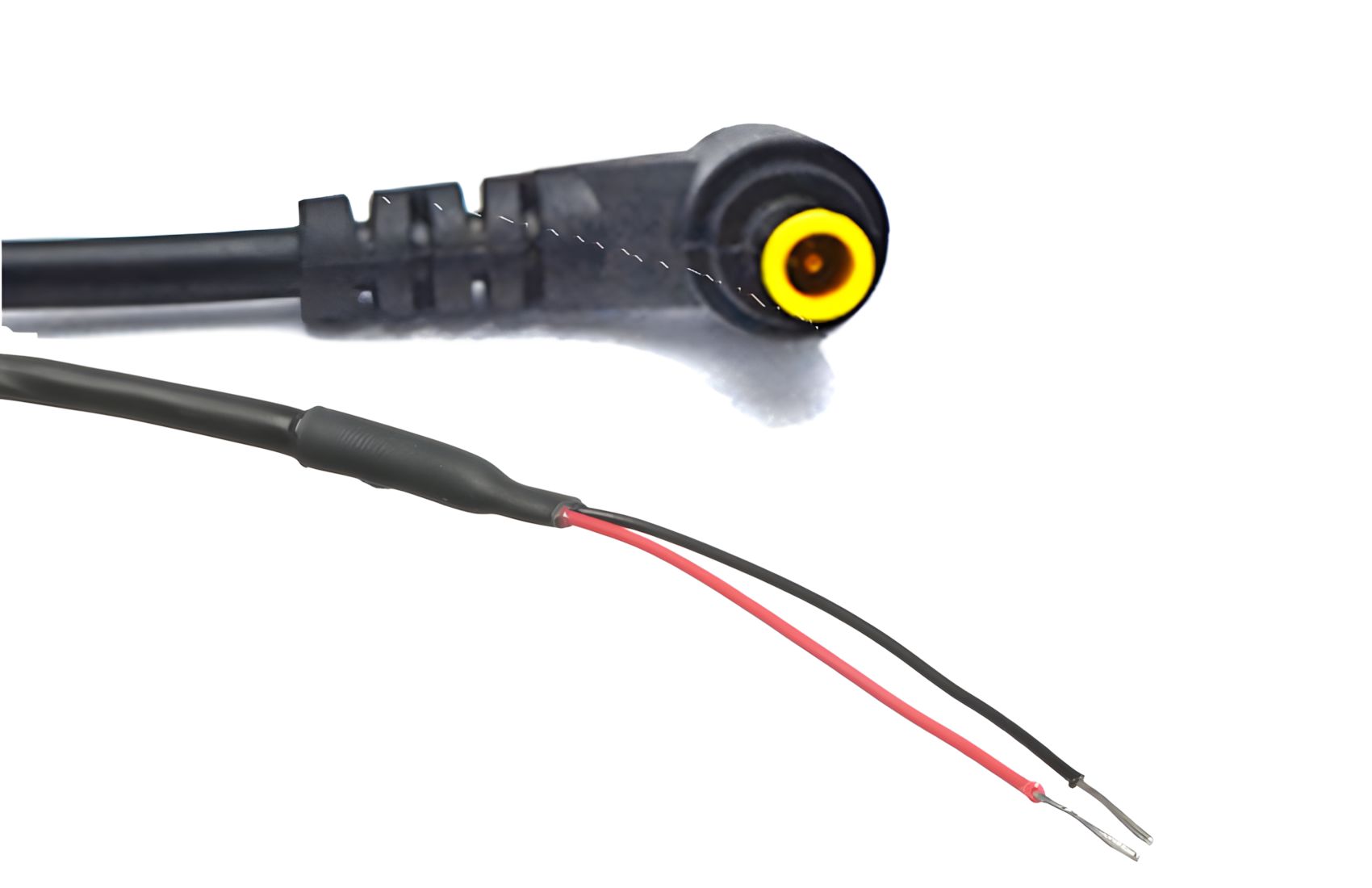Power-Barrel-Sony-Leads