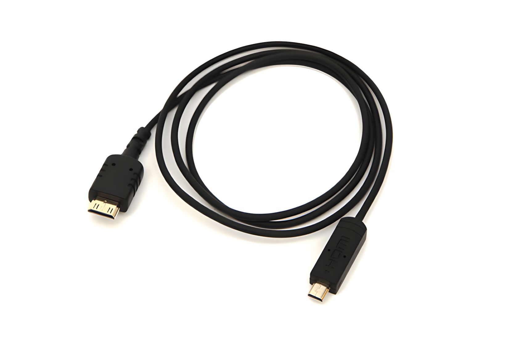 36-inch Thin Micro to Mini